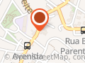 Center Itaberaba