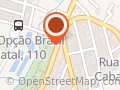 Empório Chave da Saúde