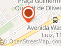 Casa da Criança e do Adolescente Santo Amaro