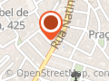 Pilates da Vila
