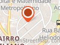 Confecções Amanine - Vila Romana