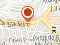 Interlagos Motor Clube