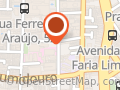 Sehyl Serviços Hidráulicos Ltda - Pinheiros