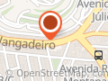 Stillus Segurança Patrimonial - Interlagos