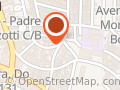 Dena Contabiil S/c Ltda