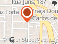Use Imoveis