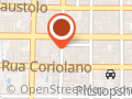 Psicóloga Gabriela Santana da Silva