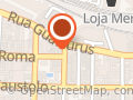 Ponto Motos