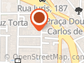 Vila das Rosas