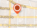 Kosu Sushi - Curso de Comida Japonesa