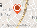 Helo Doces