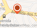 Casa Amarela Leilões de Arte
