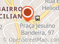 Teatro do Quarto Mundo