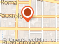 Carmen Manequins Ltda
