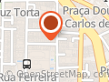 Casa Tropi