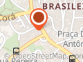 Açúcar, Sal, Etc e Tal