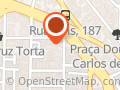 Casarão Café Cafeteria Lanchonete Ltda Me