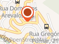 Supermercado Vitoria