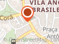 Milly Materiais para Construção