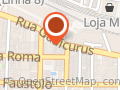 Kadis Centro Automotivo