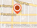 Auto Posto Faustolo Ltda