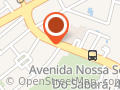 A J Bastos Ótica Ltda