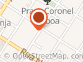 Mercearia do Alto