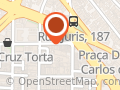 Açaí Concept Pinheiros