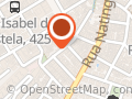 O Engenheiro Restaurante
