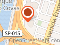 Qualcomm do Brasil