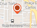 Coi Centro Otologico Integrado Ltda