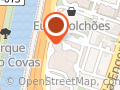 Guelcos International São Paulo
