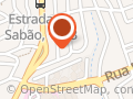 Mel Bolo Fake LOCAÇÃO