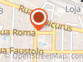 Edifício Roma Business