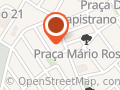 TPS Persianas