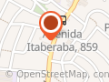 Administradora Predial Tuon Ltda