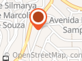 Advocacia Dr Laercio Sandes