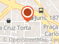 Park Education - Pinheiros