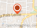 Mapdata Tecnologia Informática e Comércio Ltda