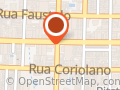 Disc Soluções Comerciais App Ltda - Vila Romana