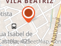 Restaurante Rodó