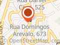 Associação Civil Missionárias De Maria - Jardim Damasceno