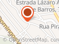 Egi Portoes na Zona Norte