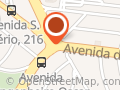 Clinica Medica Dharana