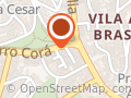 Dentista | OdontoSP