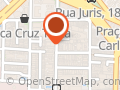 Cora Pâtisserie
