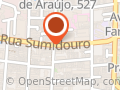 Corpo De Bombeiros - Pinheiros - Pinheiros