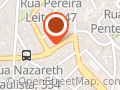 KOGNO Vila Madalena - Solução em acompanhamento escolar