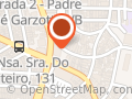 Auto Escola Dutra Ltda