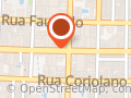 Motorama Full Service